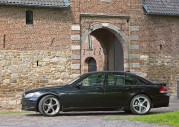 BMW ACS7 AC Schnitzer